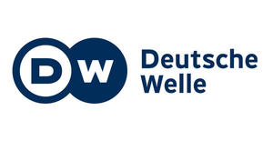 Λογότυπο DW